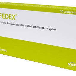 Dove acquistare Massaggiatori elettrici per i piedi online?