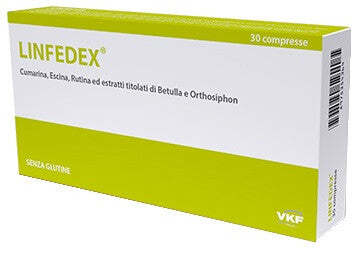 Dove acquistare Massaggiatori elettrici per i piedi online?