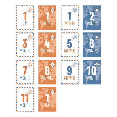 Dove acquistare Palloncini per feste e compleanni di bambini online?