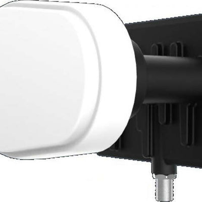 Come scegliere Impianti Satellitari LNB