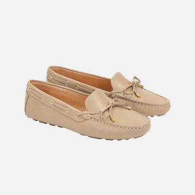 Dove acquistare Loafer e mocassini da donna online?