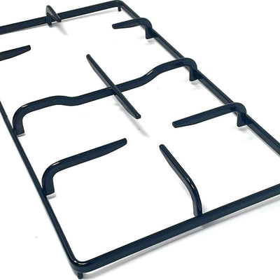 Come scegliere Griglie per piani cottura