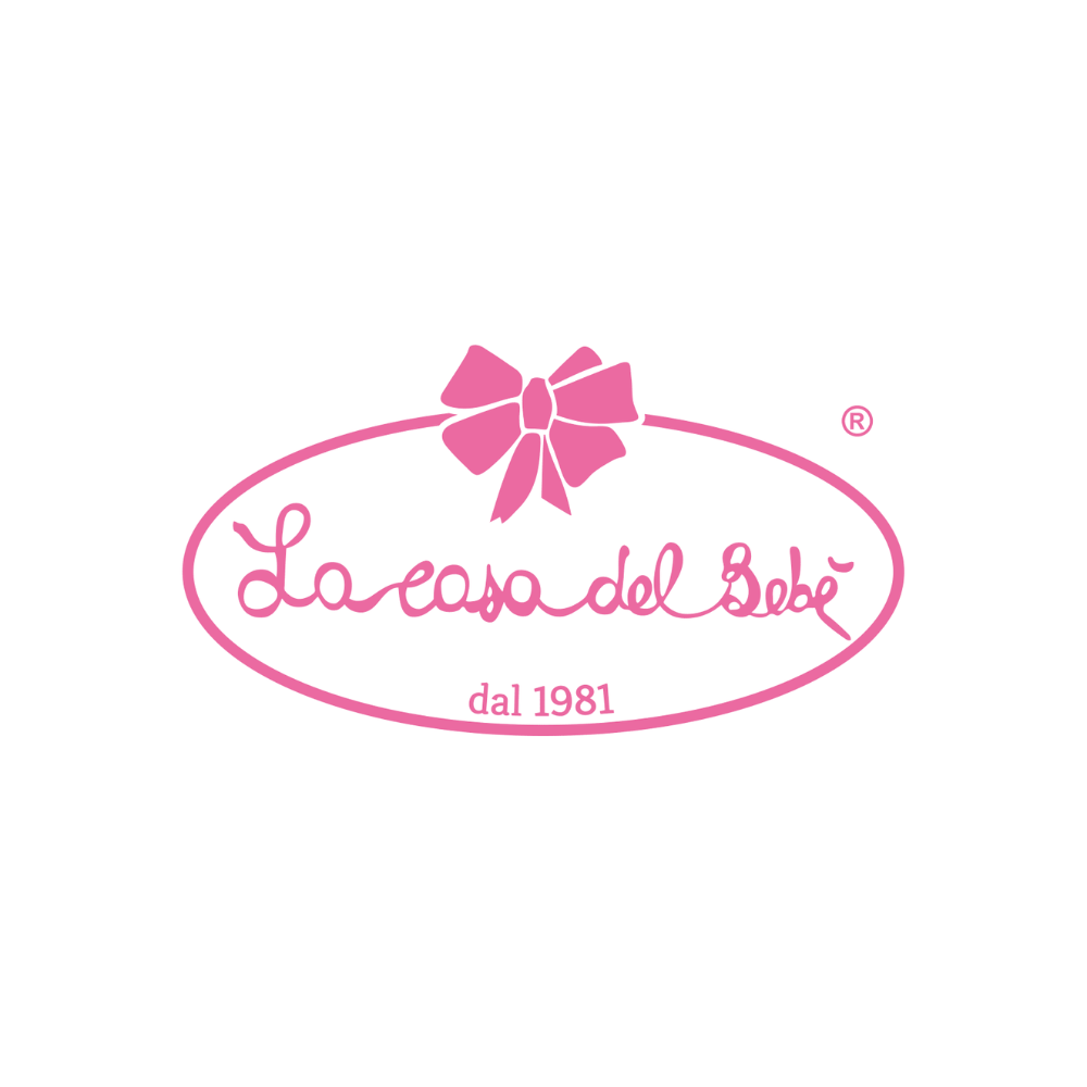 Come scegliere Paraurti per lettino con sbarre