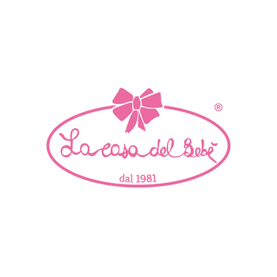 Come scegliere Paraurti per lettino con sbarre