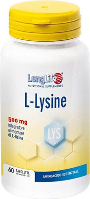 Dove acquistare i prodotti a marchio Longlife Srl