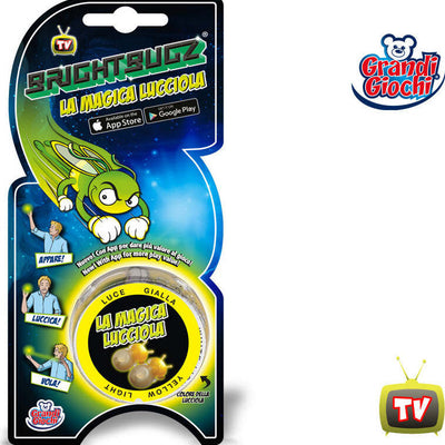 Come scegliere Console portatili per bambini