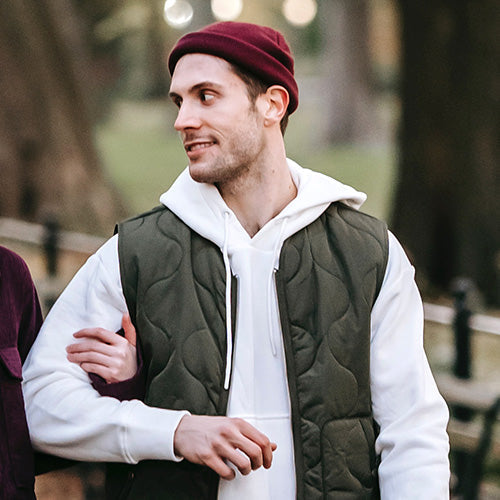 Come scegliere Idee regalo per uomo