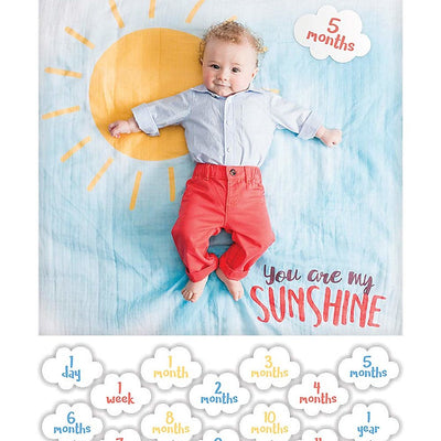 Dove acquistare i prodotti a marchio Lulujo