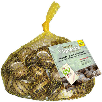 Come scegliere Prodotti più venduti in Alimentari e cura della casa