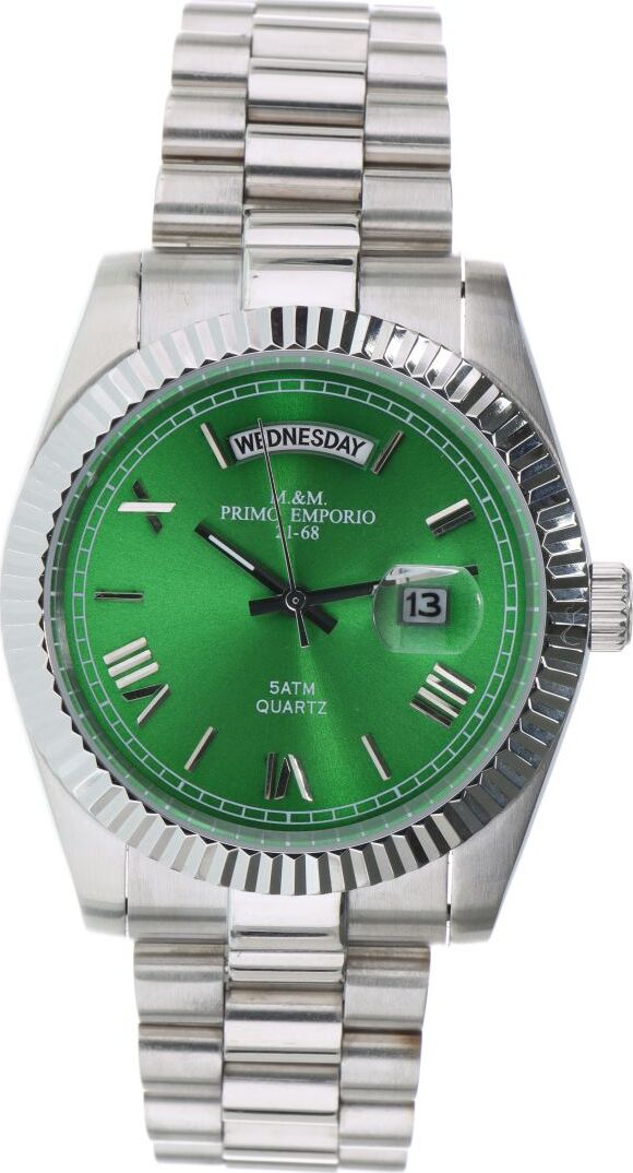 Dove acquistare i prodotti a marchio M&m Primo Emporio