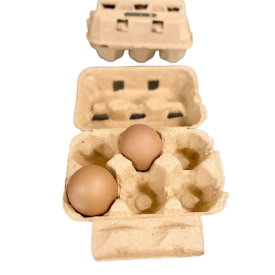 Dove acquistare i prodotti a marchio Cartoniuova.it