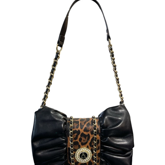 Dove acquistare Cinghie per valigie online?