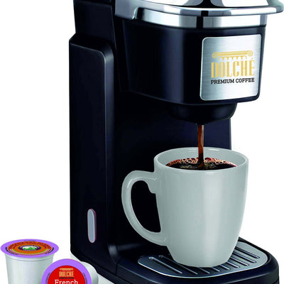 Dove acquistare Macchine da caffè americano online?