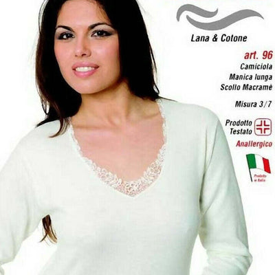 Dove acquistare i prodotti a marchio LEABLE