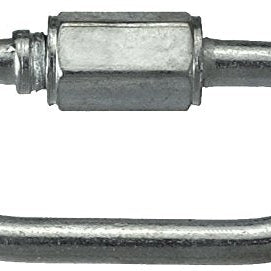 Dove acquistare Lastre di giunzione per costruzioni online?