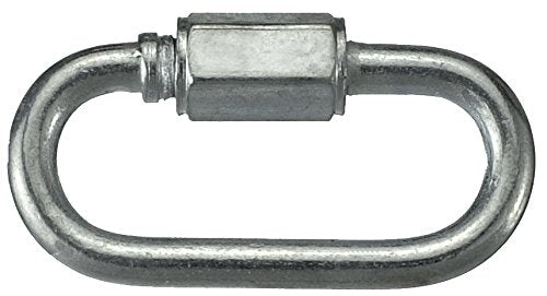 Dove acquistare Lastre di giunzione per costruzioni online?