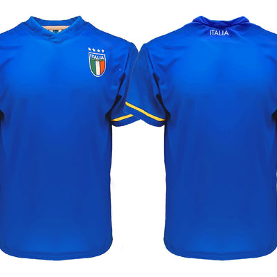 Dove acquistare i prodotti a marchio Italia