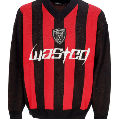 Dove acquistare i prodotti a marchio Wasted Paris