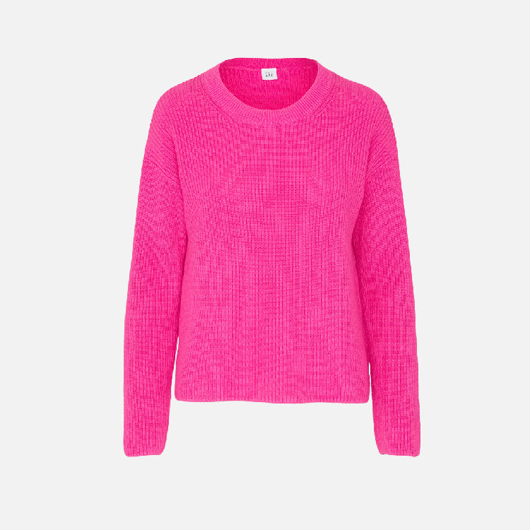 Come scegliere Maglioni e cardigan da donna