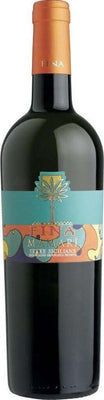 Dove acquistare i prodotti a marchio Cantine Fina
