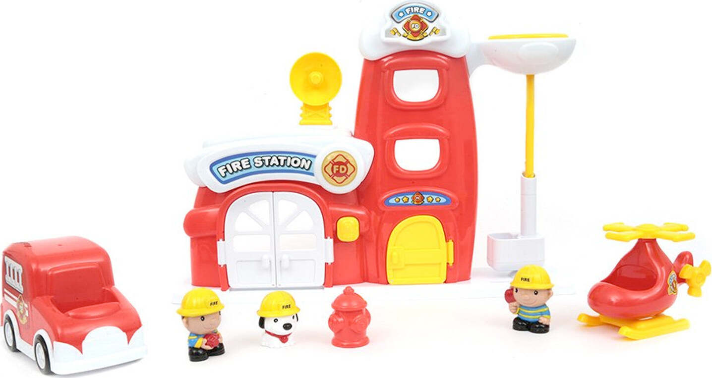 Dove acquistare i prodotti a marchio Mamatoy