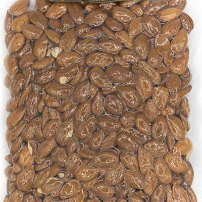 Come scegliere Mandorle in Snack