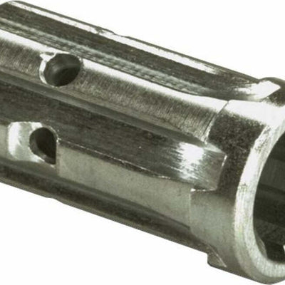 Dove acquistare Prese Elettriche di potenza (Pdp) online?