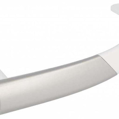 Come scegliere Manopole per porte