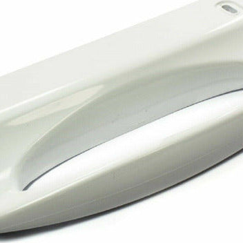 Come scegliere Cassetti per frigoriferi