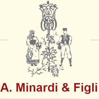 Dove acquistare i prodotti a marchio A.minardi & Figli S.r.l.