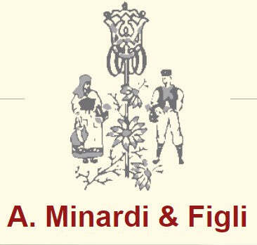 Dove acquistare i prodotti a marchio A.minardi & Figli S.r.l.