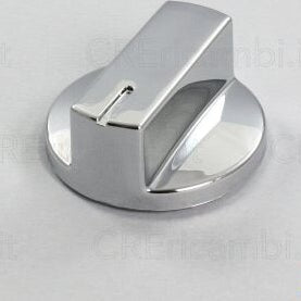 Come scegliere Maniglie di Sicurezza per il Bagno