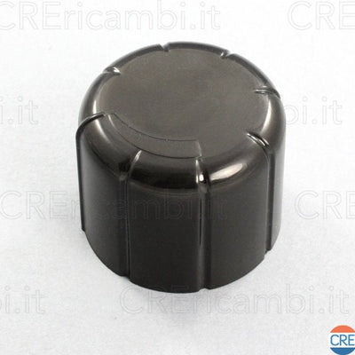 Come scegliere Maniglie per Rubinetti di Vasche e Docce