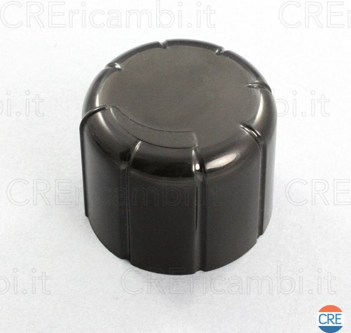 Come scegliere Maniglie per Rubinetti di Vasche e Docce