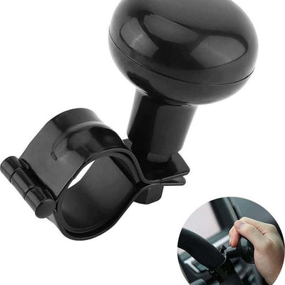 Come scegliere Pomelli leva cambio per auto