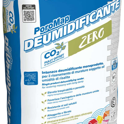 Come scegliere Intonaco per fai da te