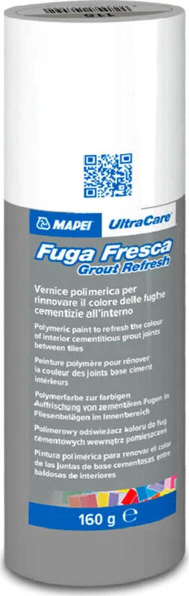 Come scegliere Pittura per cemento