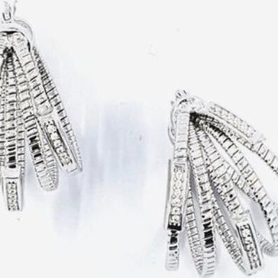 Dove acquistare i prodotti a marchio Marcello Pane