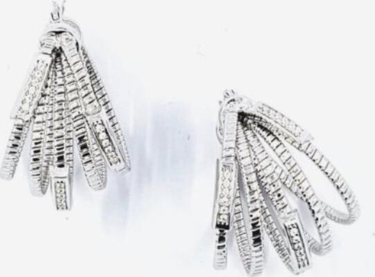 Dove acquistare i prodotti a marchio Marcello Pane