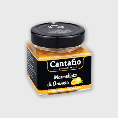 Dove acquistare Marmellate online?