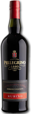 Dove acquistare i prodotti a marchio Cantina Pellegrino