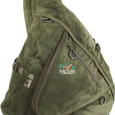 Come scegliere Zaini da hiking