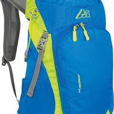 Come scegliere Marsupi sportivi da campeggio