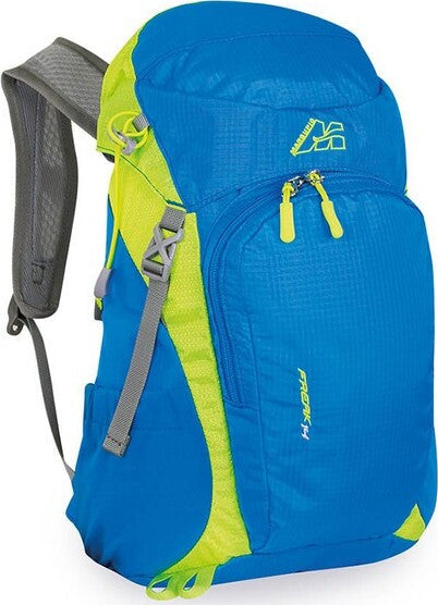 Come scegliere Marsupi sportivi da campeggio