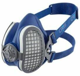 Come scegliere Indumenti e guanti ad uso medico