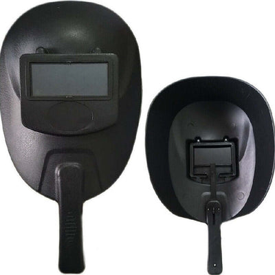 Come scegliere Maschere e caschi da saldatura