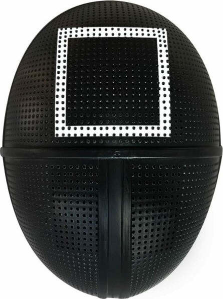 Come scegliere Trade Shop italia - Napoli