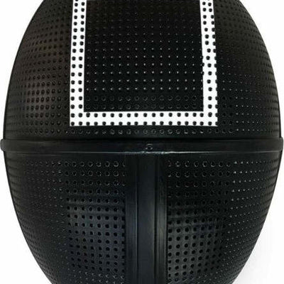 Come scegliere Prodotti più venduti in Giochi e giocattoli