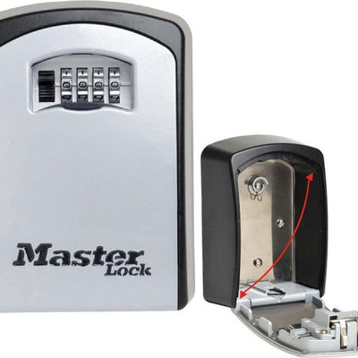 Come scegliere Armadi a chiave