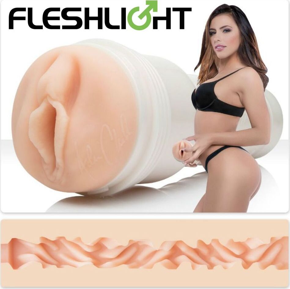 Dove acquistare i prodotti a marchio Fleshlight
